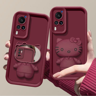 vio包手旋OP子网R摔X镜