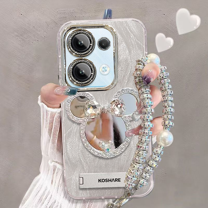 【全店第二件0元】手机保护套/壳