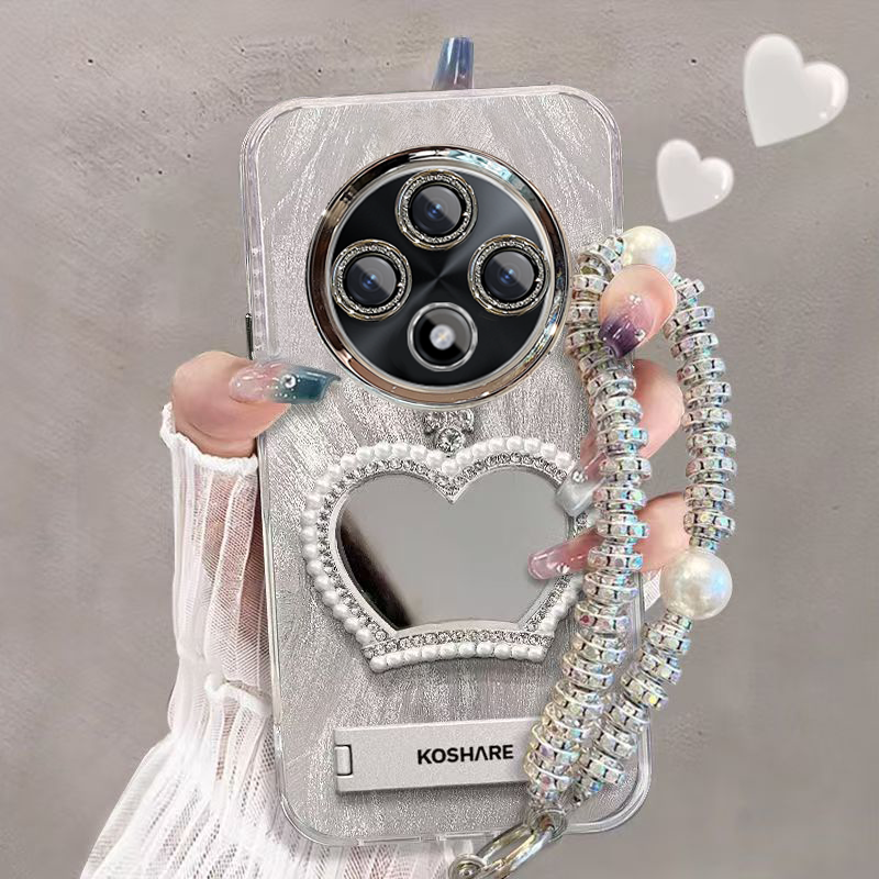 【全店第二件0元】手机保护套/壳