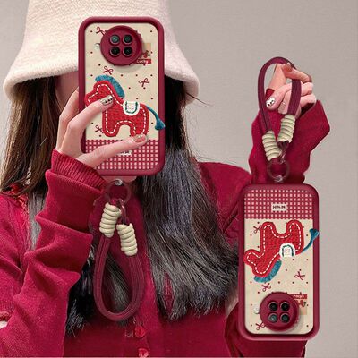 【全店第二件0元】手机保护套/壳