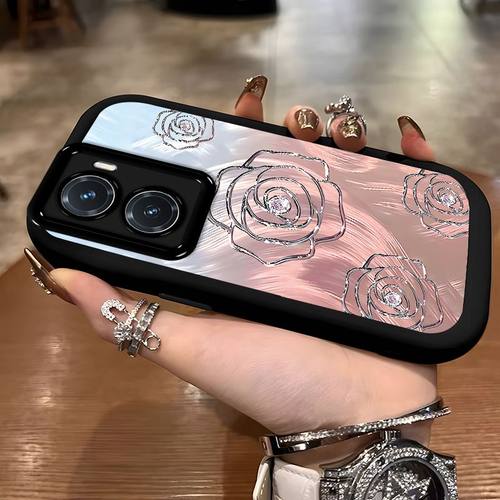 【全店第二件0元】手机保护套/壳