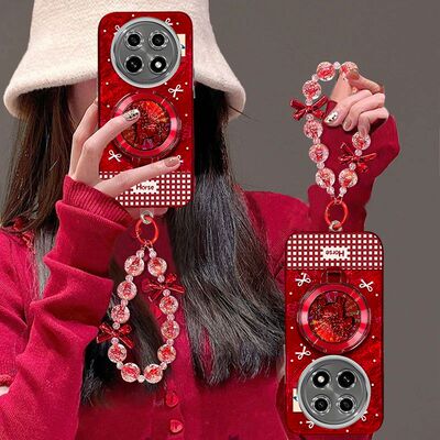 【全店第二件0元】手机保护套/壳