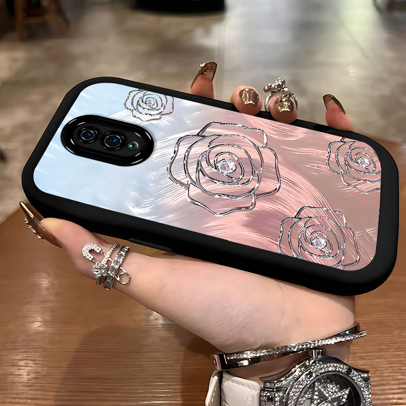 【全店第二件0元】手机保护套/壳