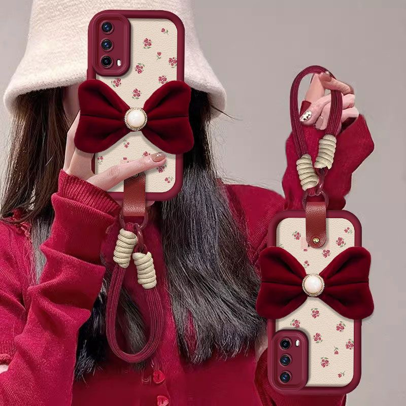 【全店第二件0元】手机保护套/壳