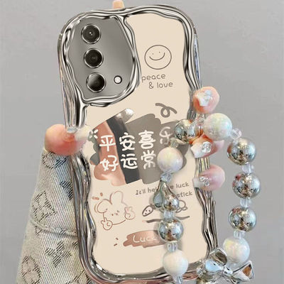 【全店第二件0元】手机保护套/壳