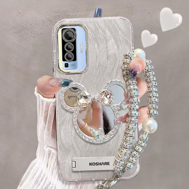 【全店第二件0元】手机保护套/壳