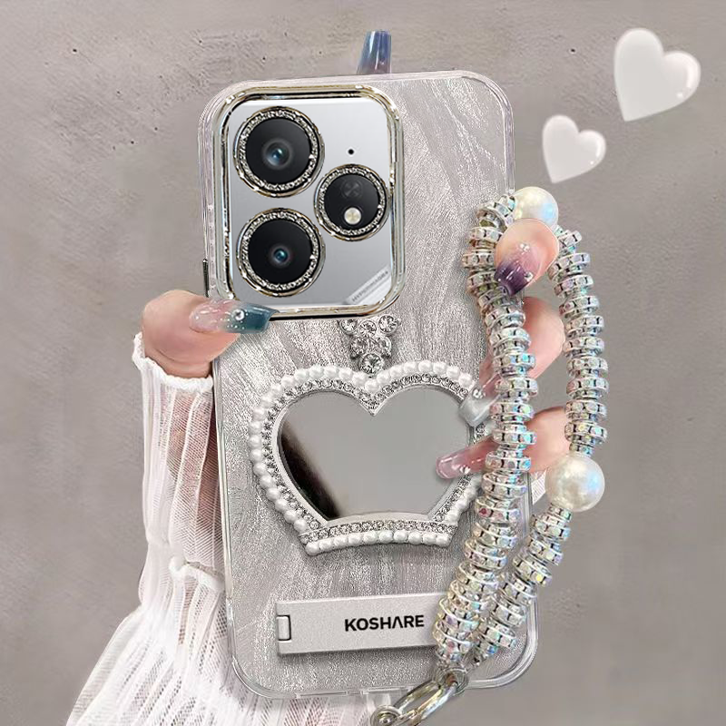 【全店第二件0元】手机保护套/壳