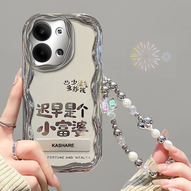 适用opporeno9pro手机壳女PGX110硅胶软reno9pro+保护套PGW110全包边opopreno9全包PHM110防摔0pp0ren09pr0潮