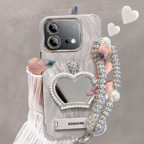 【全店第二件0元】手机保护套/壳