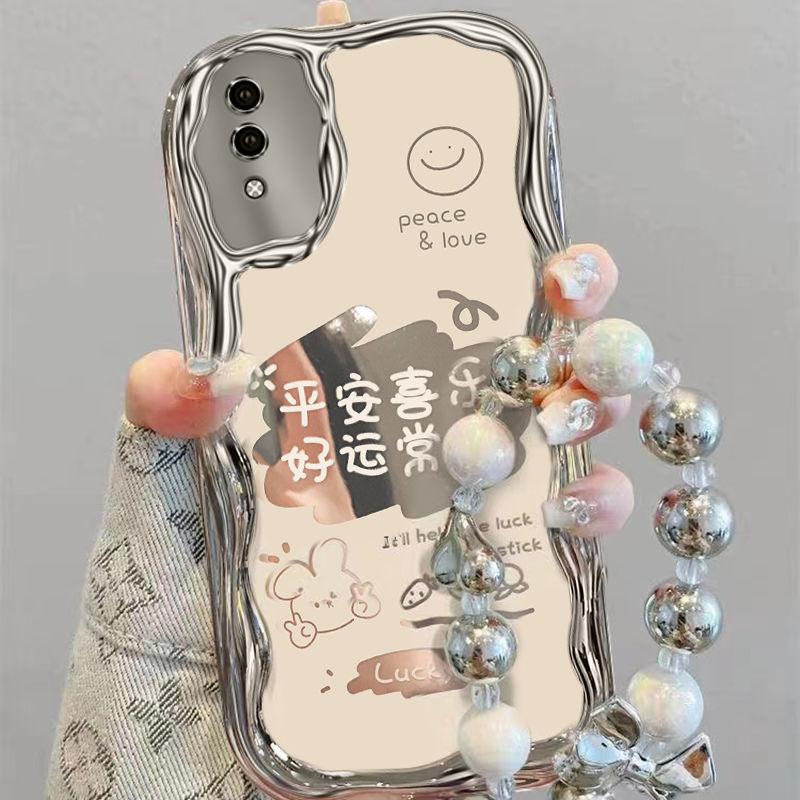 【全店第二件0元】手机保护套/壳