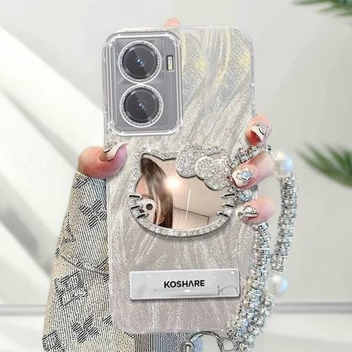 【全店第二件0元】手机保护套/壳