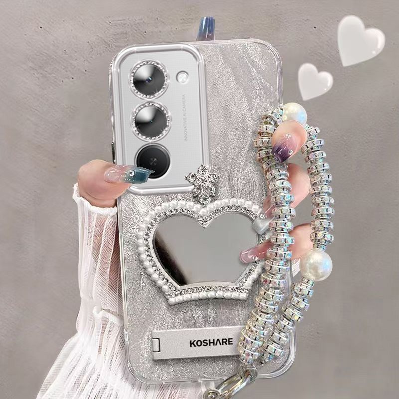 【全店第二件0元】手机保护套/壳