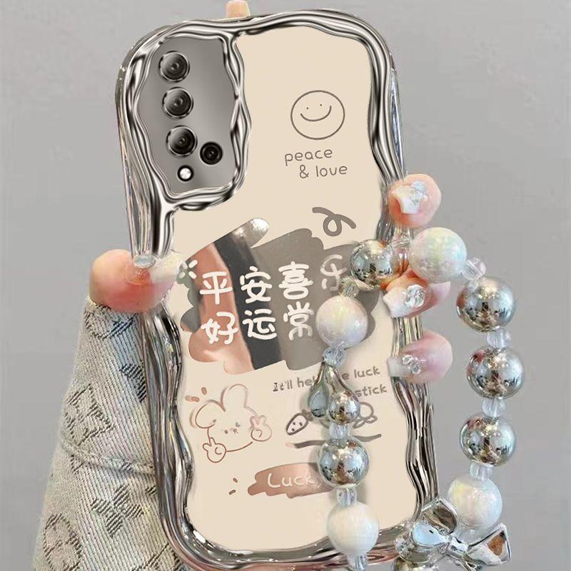 【全店第二件0元】手机保护套/壳