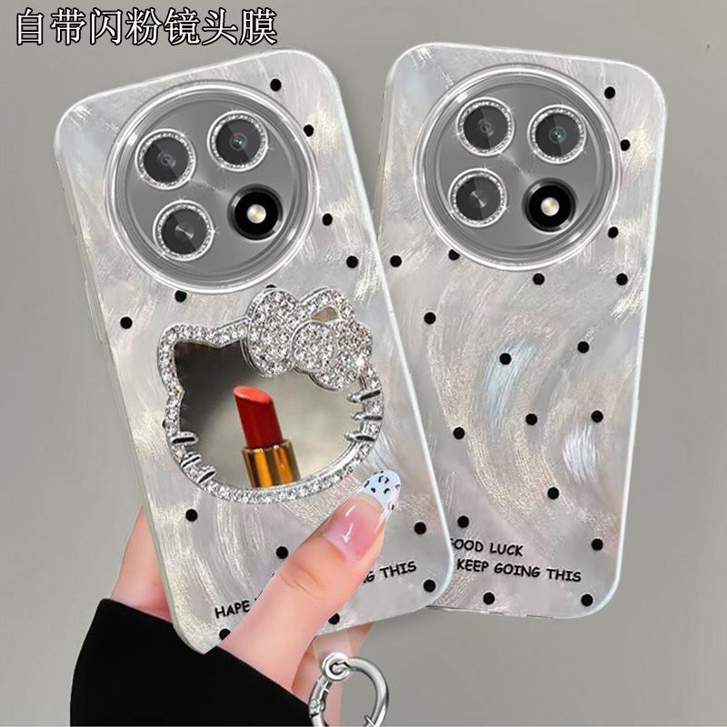 【全店第二件0元】手机保护套/壳