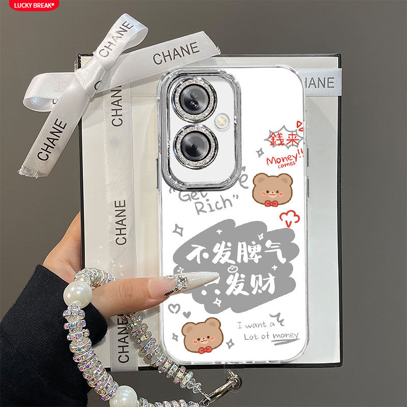 【全店第二件0元】手机保护套/壳