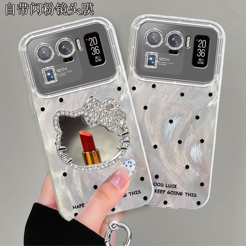 【全店第二件0元】手机保护套/壳