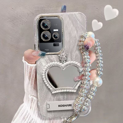 【全店第二件0元】手机保护套/壳