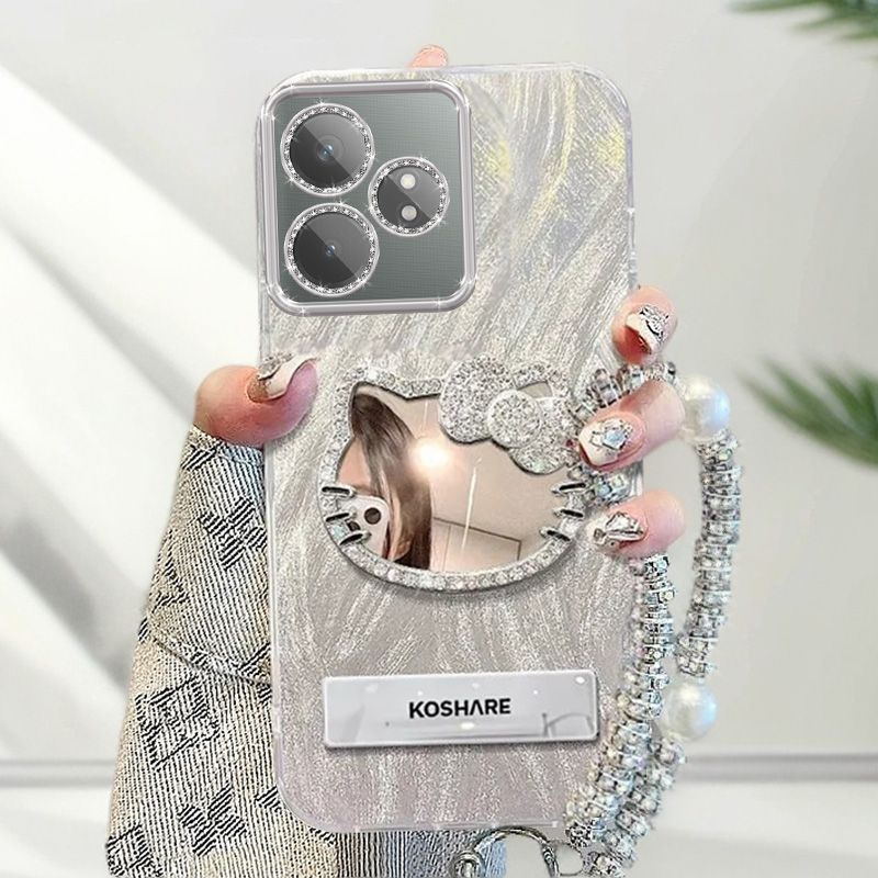 【全店第二件0元】手机保护套/壳