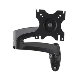 奇朗WEA-A580墙壁挂液晶电脑显示器支架伸缩旋转一体机支架床