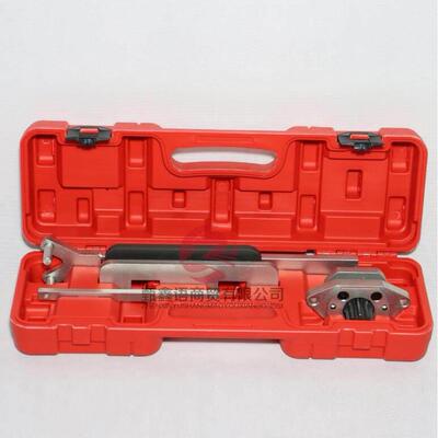 五菱大通1.9正时工具云内德威D19正时工具帅铃长丰猎豹CT7正时