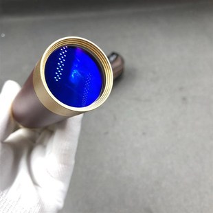 升级款加勒比海盗单筒望远镜复古怀旧伸I缩式便携微光夜视高清高