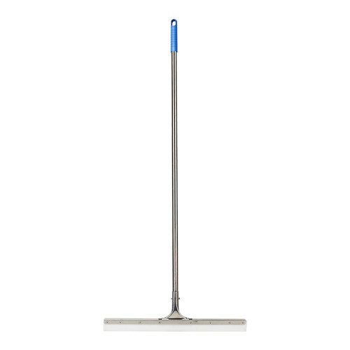 地刮地面刮水器硅胶扫水拖把酒店商D用大号刮刀家用卫生间挂水刮