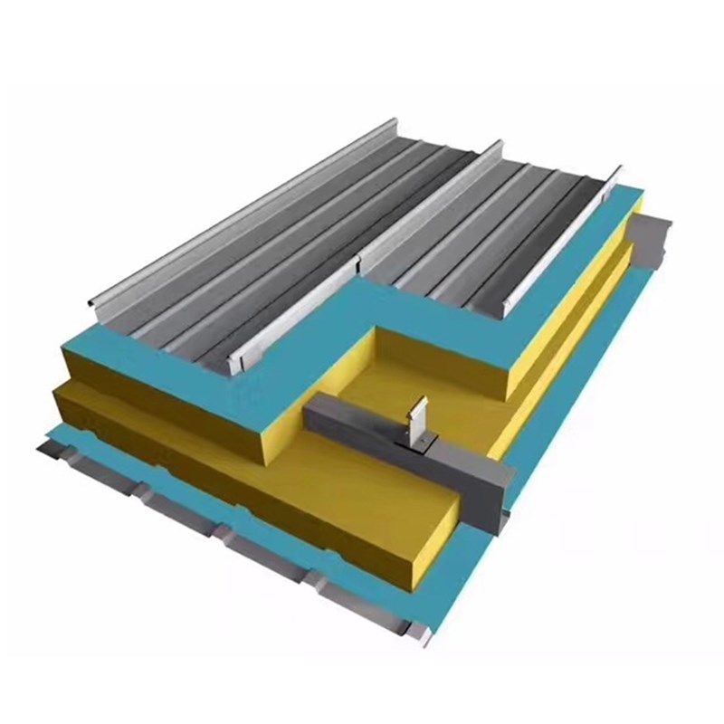 直立锁边b铝镁锰合金屋面板 65-430型铝镁锰板 高铁站铝镁锰合金,金属材料及制品,铝材/铝型材/铝合金,淘宝优惠券,粉丝福利购,淘宝优惠卷