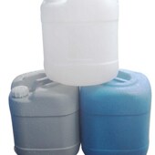 电路板洗板水环保T无铅清洗剂