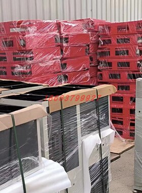 微机控制半自动冲击试s验机防护网罩 红色防护翅膀厂家生产