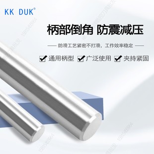 5.94 5.95 5.96 合金铰刀钨钢绞刀5.91 5.98 5.93 P5.97 5.9 5.92