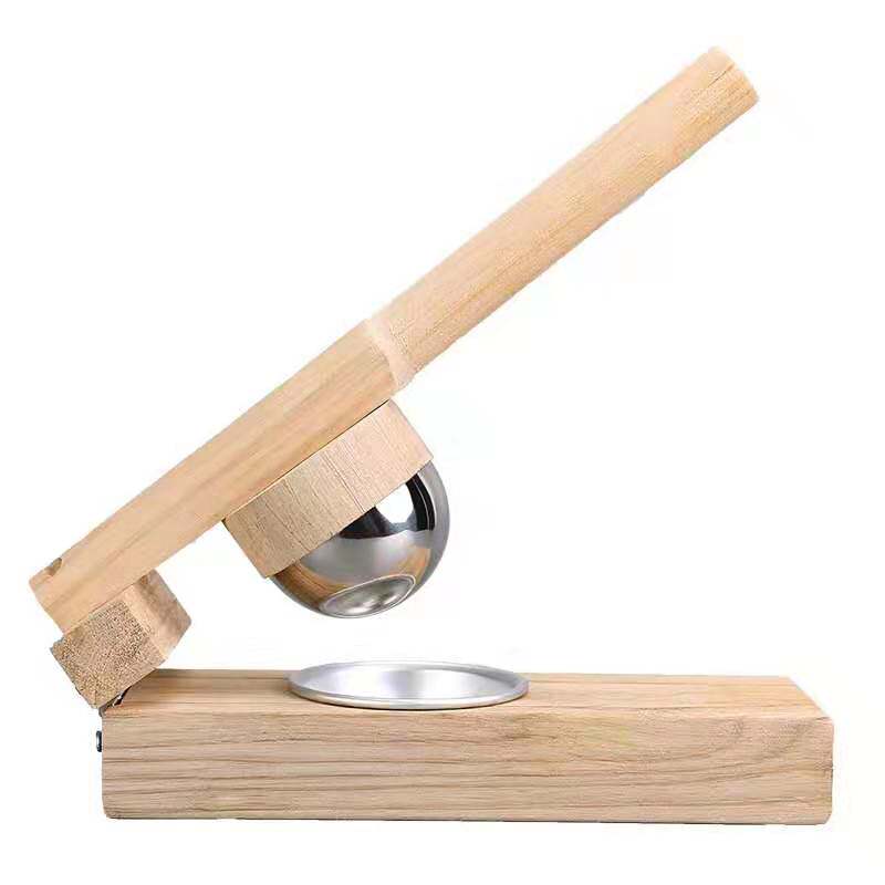 快压清明果d模具包艾饺压皮器米粉粿米饺清明果印碗状压皮神器包