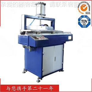 青mJ岛厂家供应工作台面积73*260TJ-33m 高速0铣背机T-33
