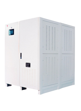 厂家直销 三相分调稳压器SBW-F-225KVA 输入208V±30% 输出208V