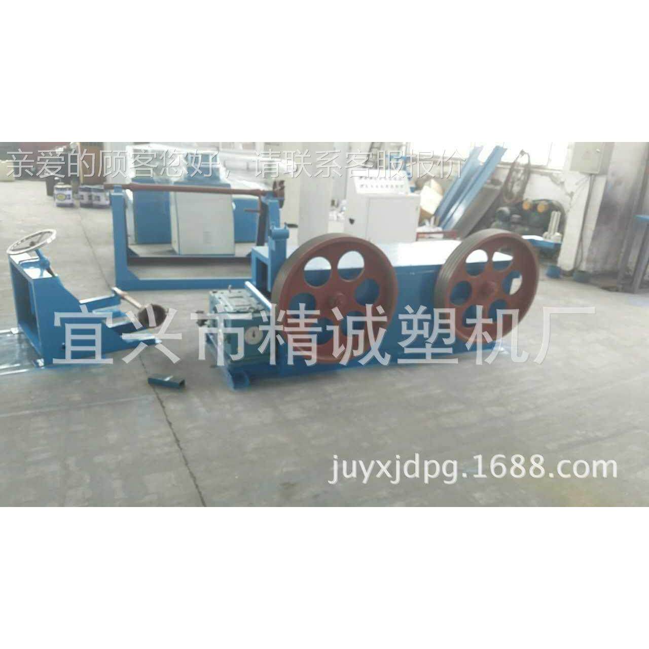 长期供应铜线/线铝盘CPL绞绕 使用范围广，线芯、机成缆都可使用,五金/工具,其他机械五金,淘宝优惠券,粉丝福利购,淘宝优惠卷