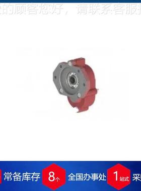 供应英 国aprm-n208ewe减速g箱PRM90D2