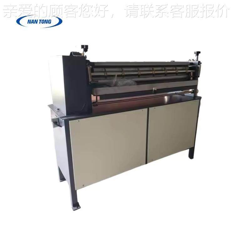 720720热半胶自动纸胶贴粘机纸板箱胶快速机涂胶,机械设备,其他机械设备,淘宝优惠券,粉丝福利购,淘宝优惠卷