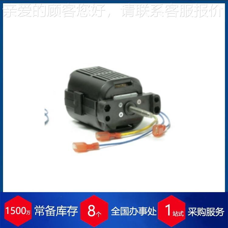 应意大利910ntae蜗轮蜗杆电供机