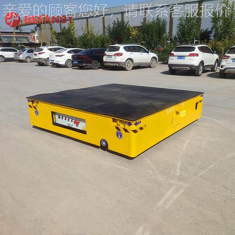 精密零车件车转运轨电动平车遥控电动胶TIR轮平板万无向行走地间,搬运/仓储/物流设备,其他起重搬运设备,淘宝优惠券,粉丝福利购,淘宝优惠卷