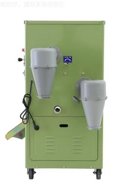 碾米机新款商鲜3米机大型功能打米机317家多用全自用动LH-030M