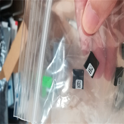 原装进口供应美国LANDAUER单点剂量计nanoDot Dosimeter