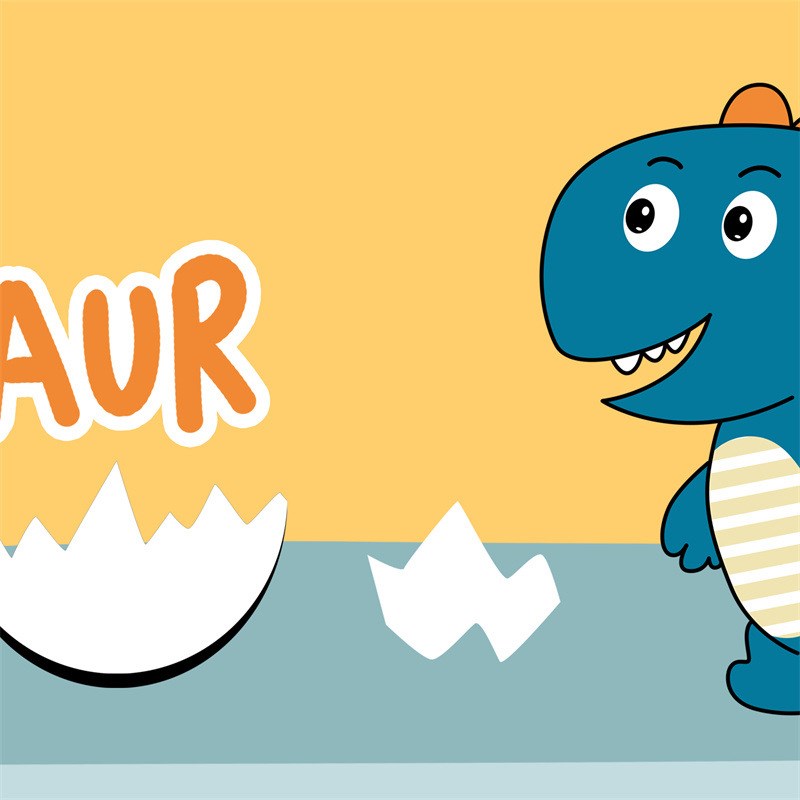 新款大方顶蒙古包蚊帐免安装型印花两开门全底防摔设计可悬挂风扇