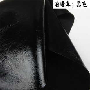 沙发皮垫皮套旧沙l发翻新餐椅垫皮套飘窗垫阳台垫皮套实木沙发皮