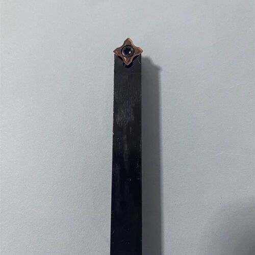 倒角机刀片圆弧倒角车床倒角9.5*9.5R1R1.5R2345