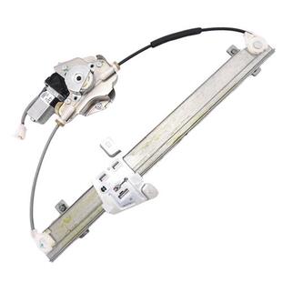 D2S汽车电动车窗玻璃升降器总成电机御捷330 适用知豆301