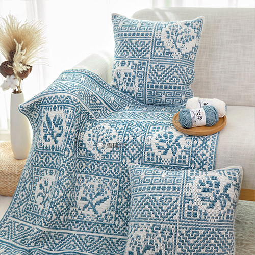 飘窗装饰自制手工乔迁家居礼物