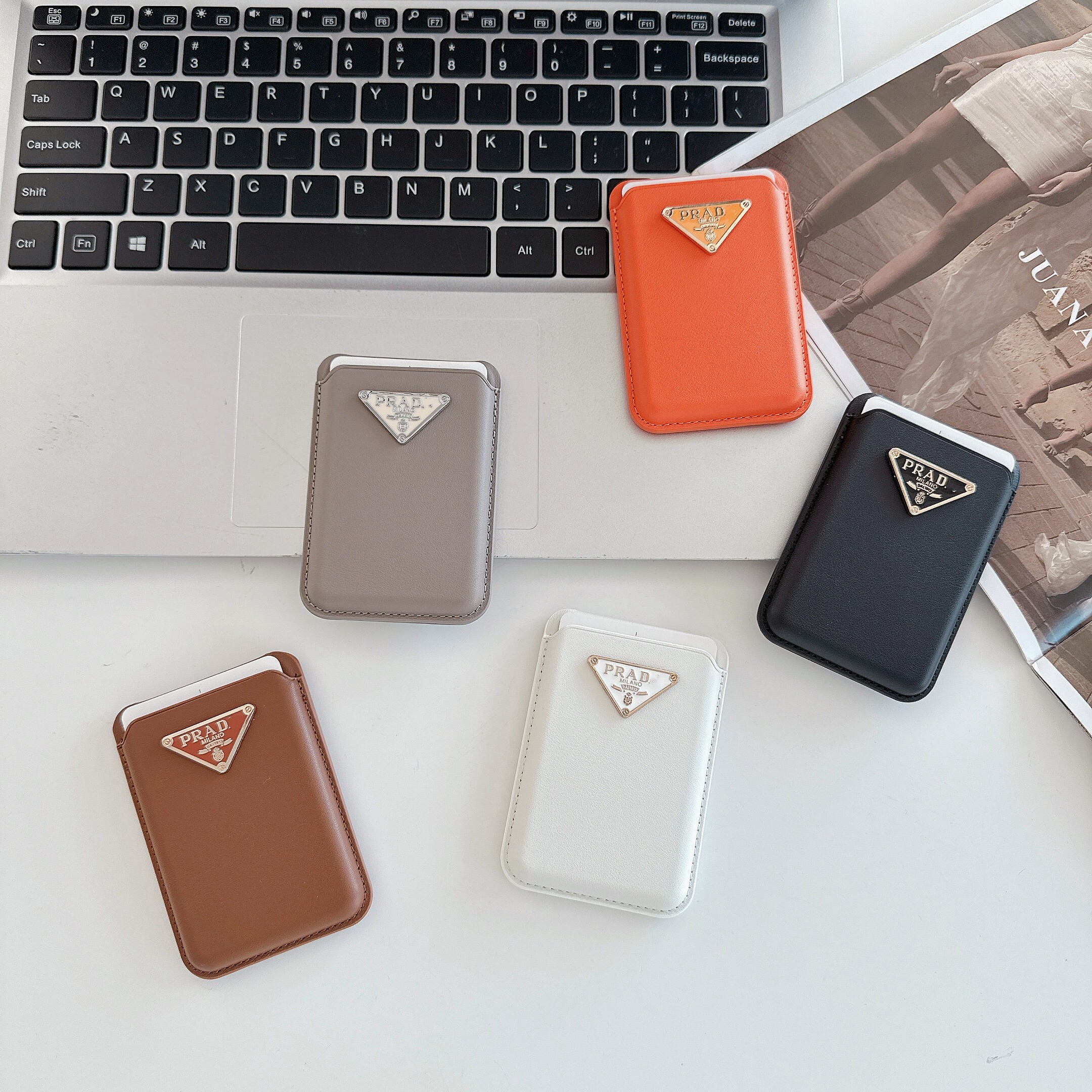 潮流精品，品质保证