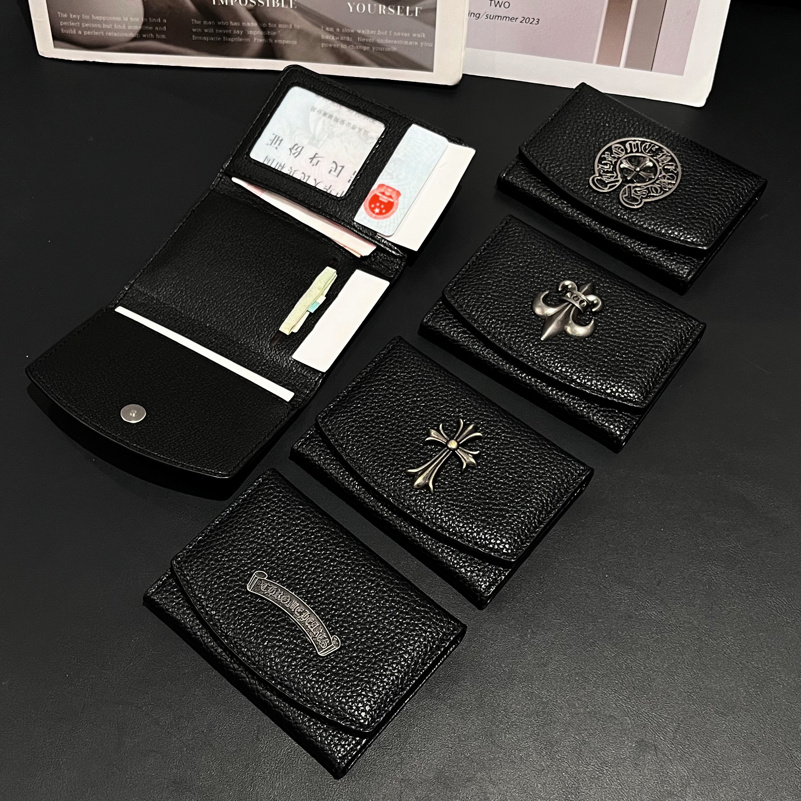 潮流精品,品质保证