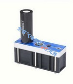 限时特价AIRBEST正品阿尔卑斯真空发生器AL(75-100系列