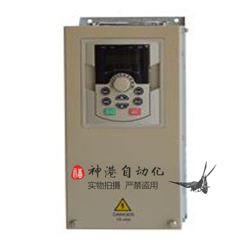 议价大变频器DR300F-T4-00R7 01R5 02R2 04R0 05R5 07R5-BA 380V.