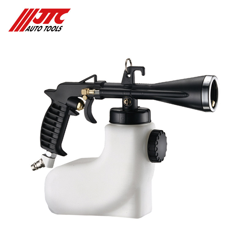 台湾JTC汽修专用工具 龙卷风旋转清洗枪 JTC5325